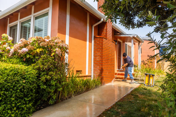 Best Pressure Washing Services Near Me  in Jones Creek, TX